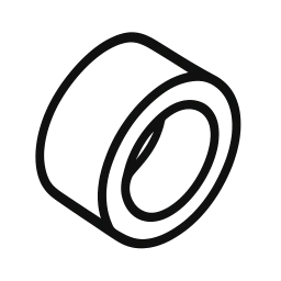 Industrial Bearing Shell Manufacturing & Replacement